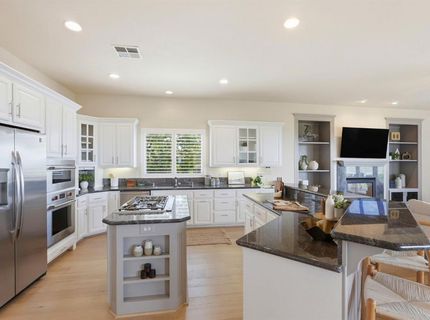 854 Villa Del Sol, El Dorado Hills, CA 95762 Photo
