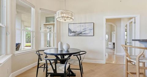 854 Villa Del Sol, El Dorado Hills, CA 95762 Photo