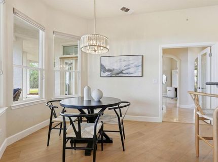 854 Villa Del Sol, El Dorado Hills, CA 95762 Photo