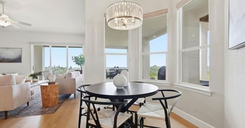 854 Villa Del Sol, El Dorado Hills, CA 95762 Photo