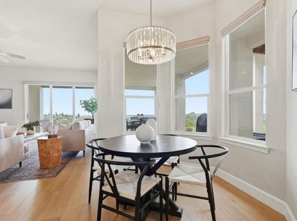 854 Villa Del Sol, El Dorado Hills, CA 95762 Photo