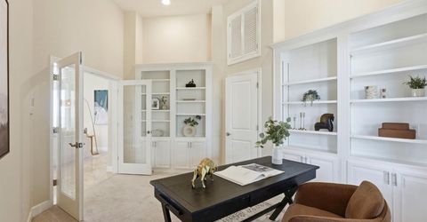 854 Villa Del Sol, El Dorado Hills, CA 95762 Photo