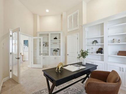 854 Villa Del Sol, El Dorado Hills, CA 95762 Photo