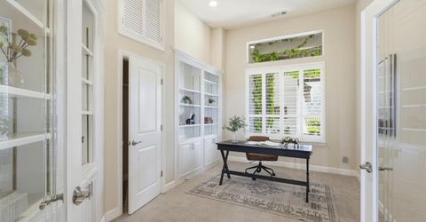 854 Villa Del Sol, El Dorado Hills, CA 95762 Photo