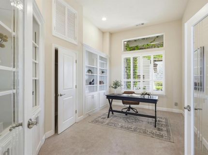 854 Villa Del Sol, El Dorado Hills, CA 95762 Photo