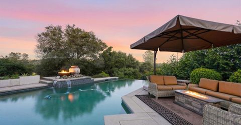 854 Villa Del Sol, El Dorado Hills, CA 95762 Photo