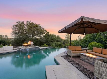 854 Villa Del Sol, El Dorado Hills, CA 95762 Photo