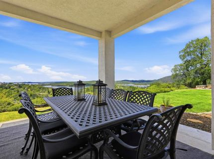 854 Villa Del Sol, El Dorado Hills, CA 95762 Photo