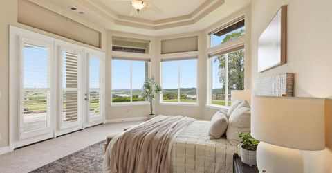 854 Villa Del Sol, El Dorado Hills, CA 95762 Photo