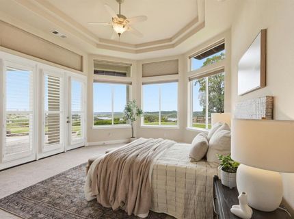 854 Villa Del Sol, El Dorado Hills, CA 95762 Photo