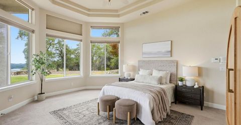 854 Villa Del Sol, El Dorado Hills, CA 95762 Photo