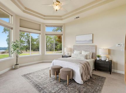 854 Villa Del Sol, El Dorado Hills, CA 95762 Photo