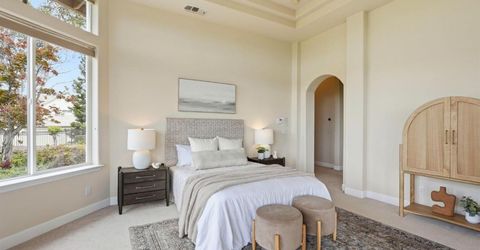 854 Villa Del Sol, El Dorado Hills, CA 95762 Photo