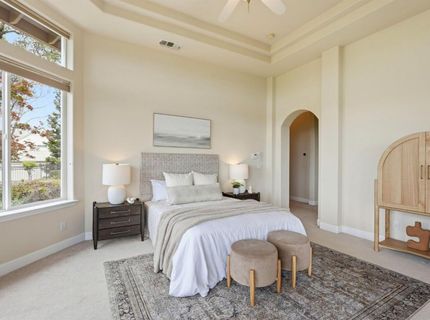 854 Villa Del Sol, El Dorado Hills, CA 95762 Photo