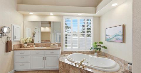 854 Villa Del Sol, El Dorado Hills, CA 95762 Photo