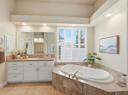 854 Villa Del Sol, El Dorado Hills, CA 95762 Photo
