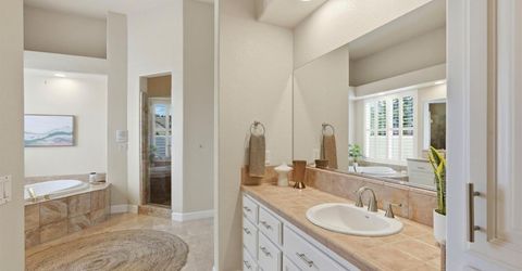 854 Villa Del Sol, El Dorado Hills, CA 95762 Photo