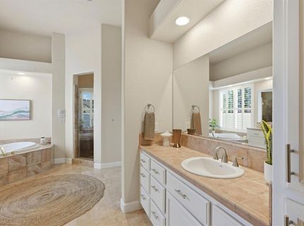 854 Villa Del Sol, El Dorado Hills, CA 95762 Photo