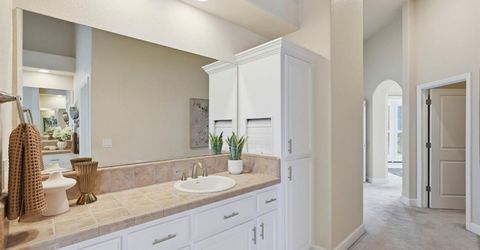 854 Villa Del Sol, El Dorado Hills, CA 95762 Photo