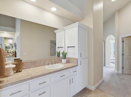 854 Villa Del Sol, El Dorado Hills, CA 95762 Photo