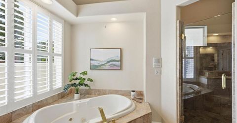 854 Villa Del Sol, El Dorado Hills, CA 95762 Photo