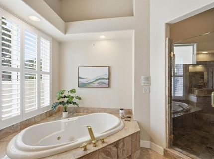 854 Villa Del Sol, El Dorado Hills, CA 95762 Photo