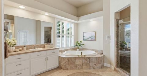 854 Villa Del Sol, El Dorado Hills, CA 95762 Photo