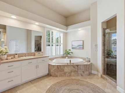 854 Villa Del Sol, El Dorado Hills, CA 95762 Photo