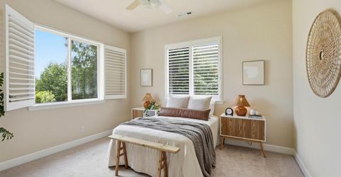854 Villa Del Sol, El Dorado Hills, CA 95762 Photo