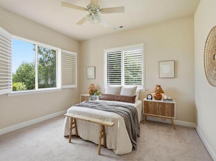 854 Villa Del Sol, El Dorado Hills, CA 95762 Photo