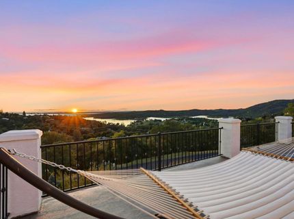 854 Villa Del Sol, El Dorado Hills, CA 95762 Photo