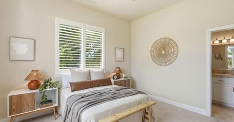 854 Villa Del Sol, El Dorado Hills, CA 95762 Photo