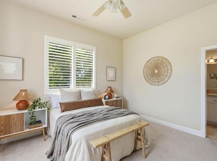 854 Villa Del Sol, El Dorado Hills, CA 95762 Photo
