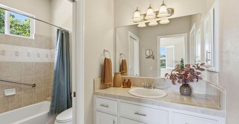 854 Villa Del Sol, El Dorado Hills, CA 95762 Photo