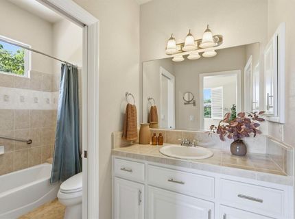 854 Villa Del Sol, El Dorado Hills, CA 95762 Photo