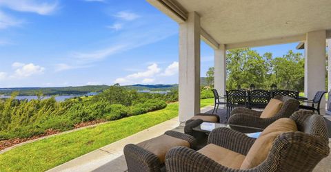 854 Villa Del Sol, El Dorado Hills, CA 95762 Photo