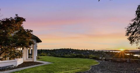 854 Villa Del Sol, El Dorado Hills, CA 95762 Photo