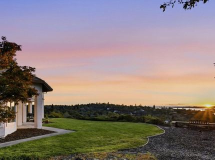 854 Villa Del Sol, El Dorado Hills, CA 95762 Photo