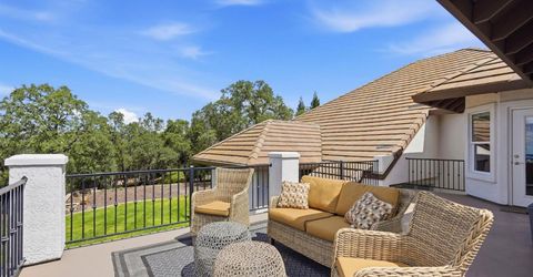 854 Villa Del Sol, El Dorado Hills, CA 95762 Photo
