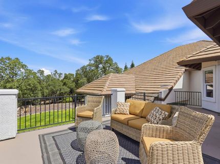 854 Villa Del Sol, El Dorado Hills, CA 95762 Photo
