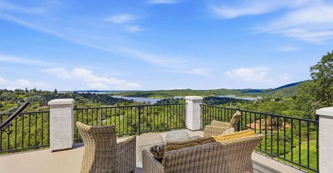 854 Villa Del Sol, El Dorado Hills, CA 95762 Photo