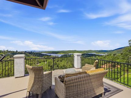 854 Villa Del Sol, El Dorado Hills, CA 95762 Photo