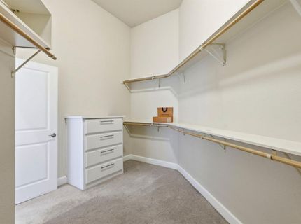 854 Villa Del Sol, El Dorado Hills, CA 95762 Photo
