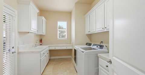 854 Villa Del Sol, El Dorado Hills, CA 95762 Photo