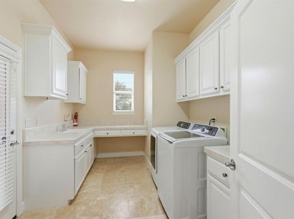 854 Villa Del Sol, El Dorado Hills, CA 95762 Photo