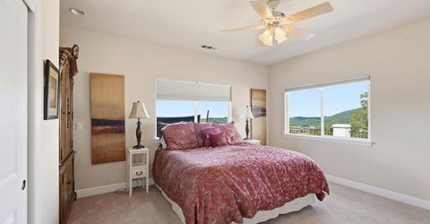 854 Villa Del Sol, El Dorado Hills, CA 95762 Photo
