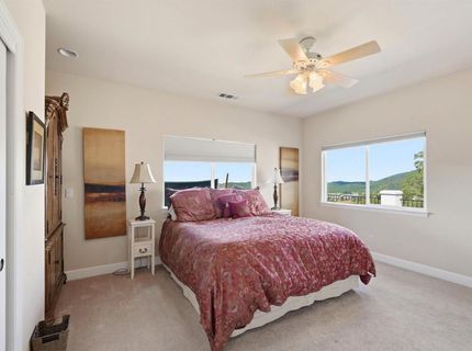 854 Villa Del Sol, El Dorado Hills, CA 95762 Photo