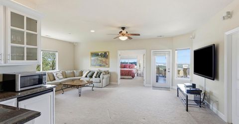 854 Villa Del Sol, El Dorado Hills, CA 95762 Photo