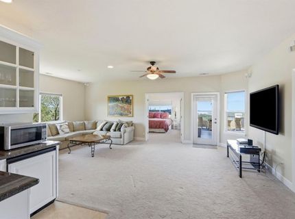 854 Villa Del Sol, El Dorado Hills, CA 95762 Photo