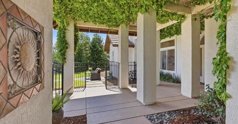 854 Villa Del Sol, El Dorado Hills, CA 95762 Photo